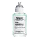 Maison Margiela REPLICA Bubble Bath Eau de Toilette
