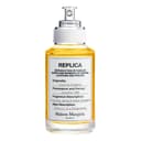 Maison Margiela REPLICA Chasing Sunsets Eau de Toilette
