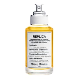 Maison Margiela REPLICA Chasing Sunsets Eau de Toilette