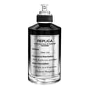 Maison Margiela REPLICA Ideal One Eau de parfum