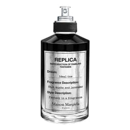 Maison Margiela REPLICA Ideal One Eau de parfum