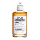 REPLICA Jazz Club Eau de Toilette — Maison Margiela