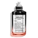 Maison Margiela REPLICA Lost Eden Eau de parfum