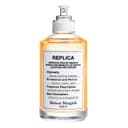 Maison Margiela REPLICA Never Ending Summer Eau de Toilette