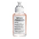 Maison Margiela REPLICA On a Date Eau de Toilette