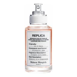 Maison Margiela REPLICA On a Date Eau de Toilette