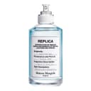 Maison Margiela REPLICA Sailing Day Eau de Toilette