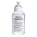 Maison Margiela REPLICA When the Rain Stops Eau de Toilette