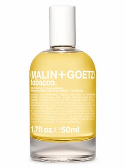 Tobacco