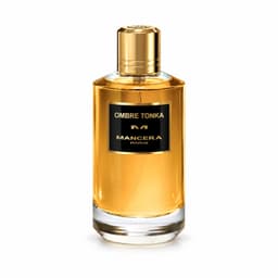 Ombre Tonka