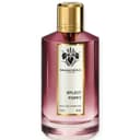 Mancera Xplicit Poppy Eau de parfum