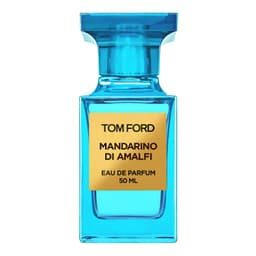Mandarino Di Amalfi Eau de Parfum — Tom Ford