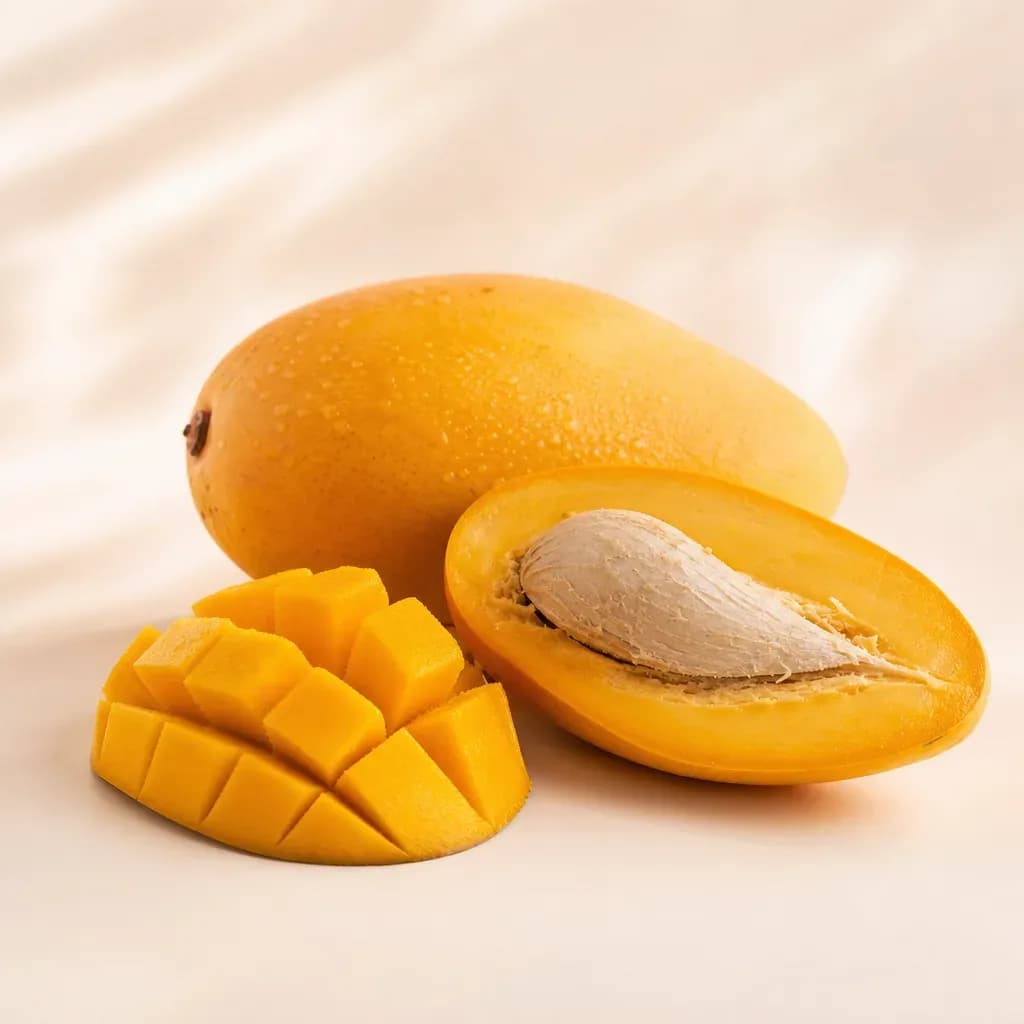 Mangue
