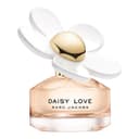 Marc Jacobs Daisy Love