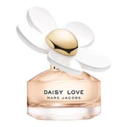 Daisy Love