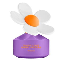 Marc Jacobs Daisy Love Violet