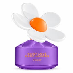 Daisy Love Violet