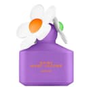 Marc Jacobs Daisy Violet