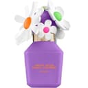 Marc Jacobs Daisy Wild Violet