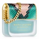 Decadence Eau So Decadent
