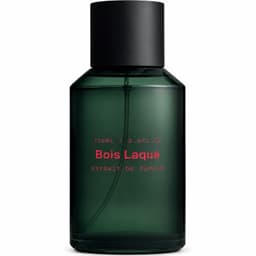 Bois Laque