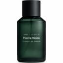 Pierre Noire
