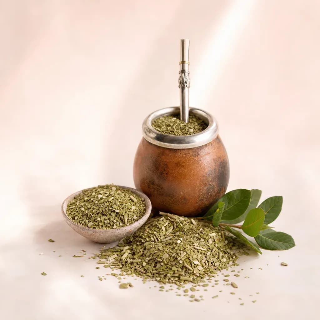 Maté