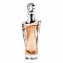 pour Elle