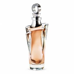 pour Elle