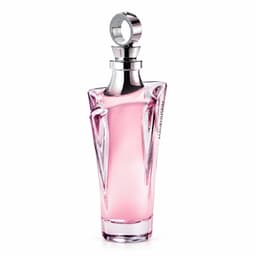 Rose pour Elle