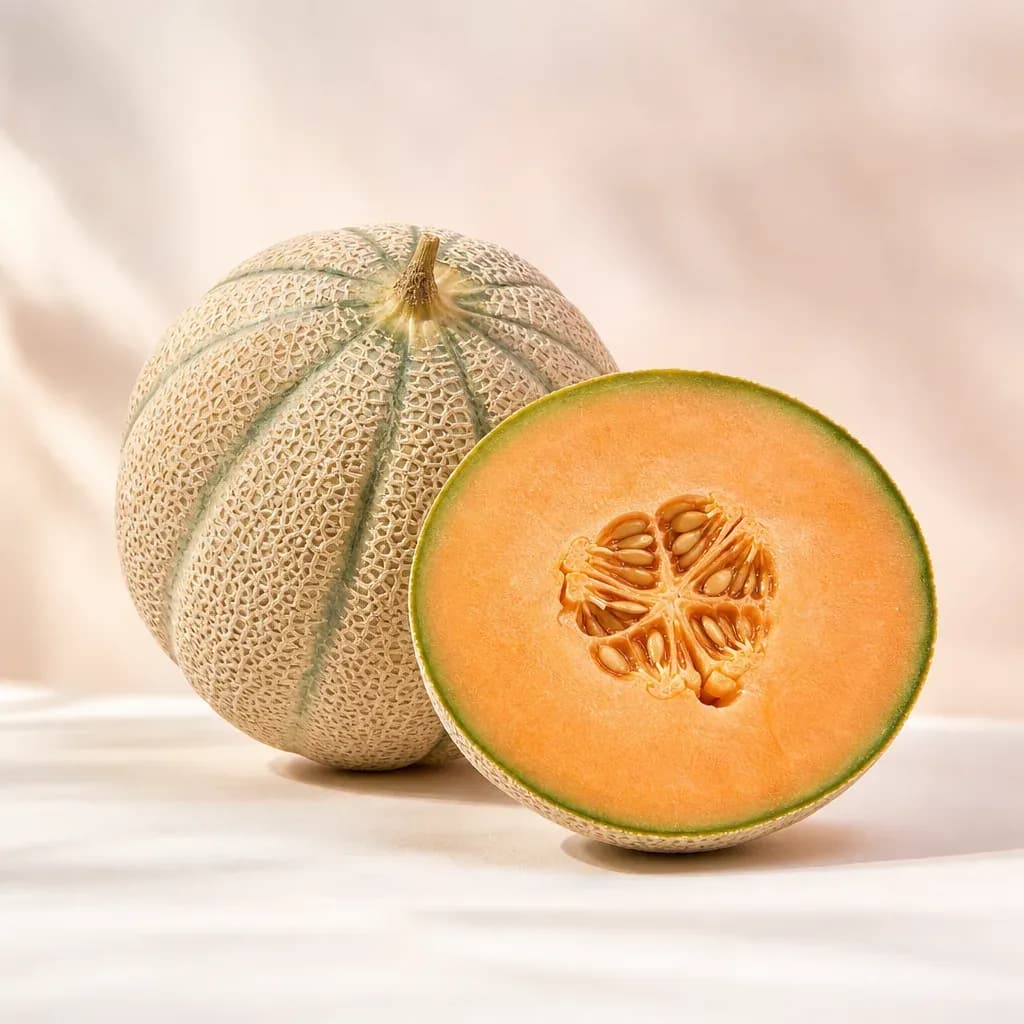 Melon