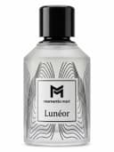 Luneor
