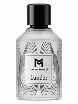 Luneor