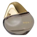 Merit Retrospect extrait de parfum