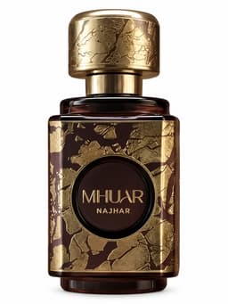 Najhar