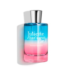 Miami Shake Eau de Parfum — Juliette Has A Gun