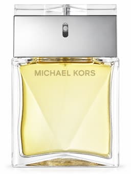 Signature Eau de Parfm
