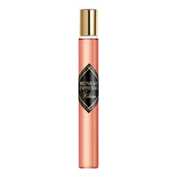 Midnight Espresso By Kilian Eau de Parfum