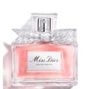 Miss Dior