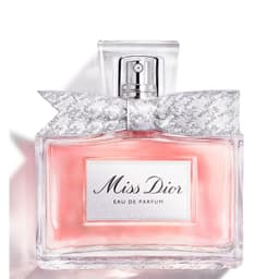 Miss Dior