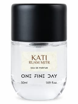 Kati Ruam Mitr