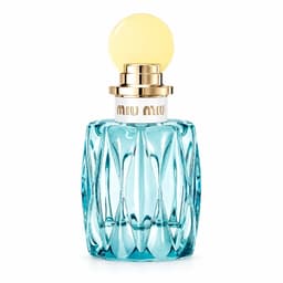 L'Eau Bleue
