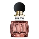 Miu Miu Miutine Intense Eau de Parfum