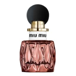 Miu Miu Miutine Intense Eau de Parfum