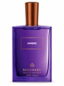 Ambre
