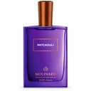 PATCHOULI EDP
