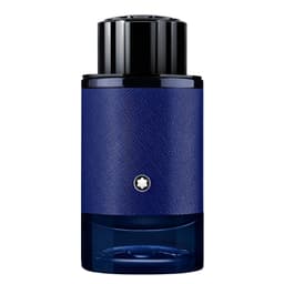 Montblanc Explorer Infinite