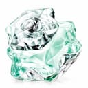 Lady Emblem L'Eau
