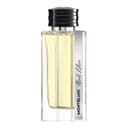 Montblanc Neroli Letters Eau de Parfum