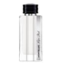 Montblanc Paper Musk
